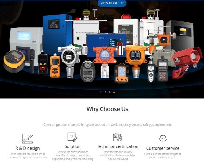 Gode ​​nyheter fortsetter å komme! Zetron Technology har nylig oppnådd stor suksess i internasjonalt prosjektsamarbeid og intern empowerment.